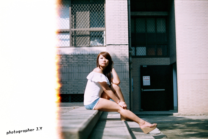 http://i.dcview.tw/gallery/201203/f4cda1451700bd4e6c80ada09eaff16a.jpg