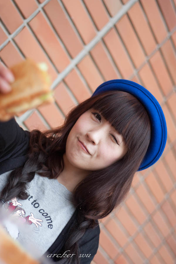 http://i.dcview.tw/gallery/201203/f527156e2669e24adc69ebd8a45d31f3.jpg