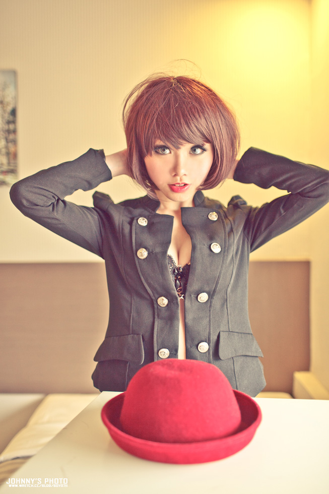 http://i.dcview.tw/gallery/201203/f52fc42291abc501be8688816b45c28e.jpg
