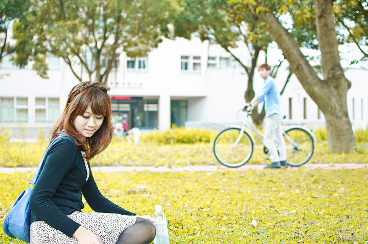 http://i.dcview.tw/gallery/201203/f54d43d3850f0a252e4bc6381d75dd8b.jpg