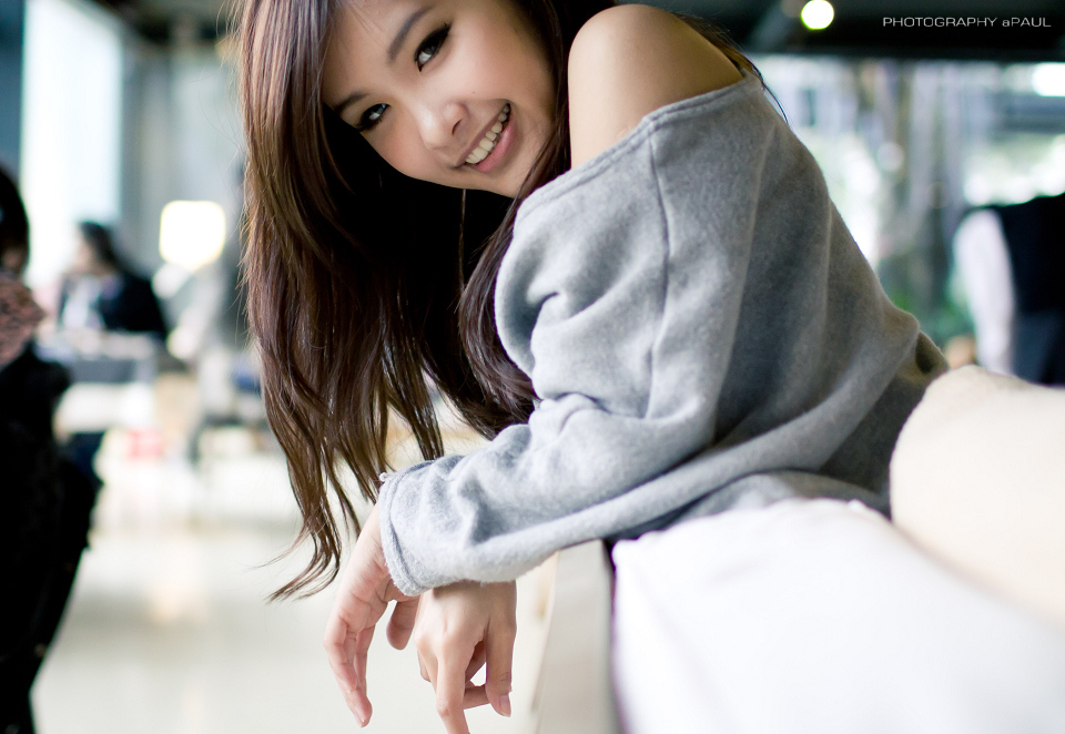 http://i.dcview.tw/gallery/201203/f5da912343ca3c624bd834a6afb3d14a.jpg