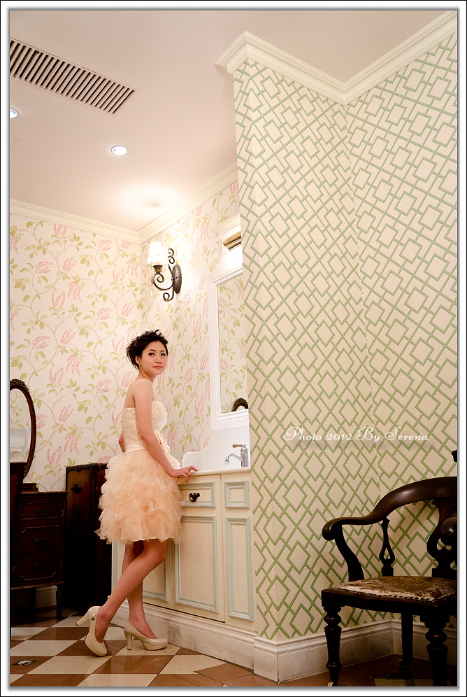 http://i.dcview.tw/gallery/201203/f5e18807b1f2216d9da47622849165b9.jpg