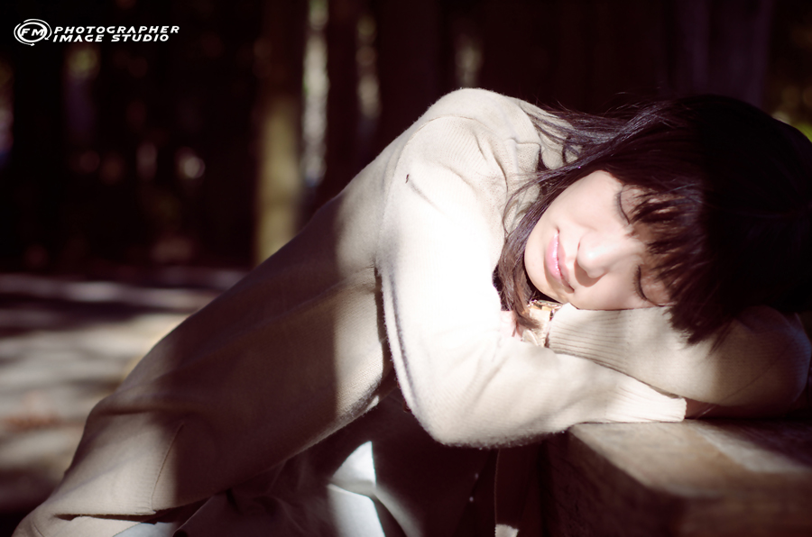 http://i.dcview.tw/gallery/201203/f6181d4df5e8c3a27811e4bde3054f84.jpg