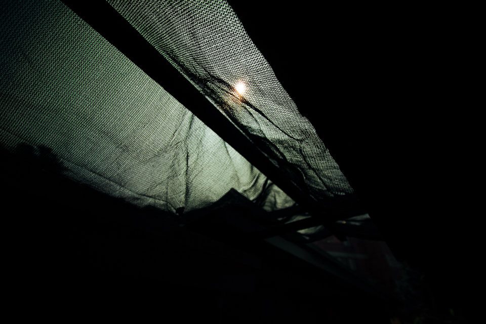 http://i.dcview.tw/gallery/201203/f76370bd885694ff440760a03c746f6a.jpg