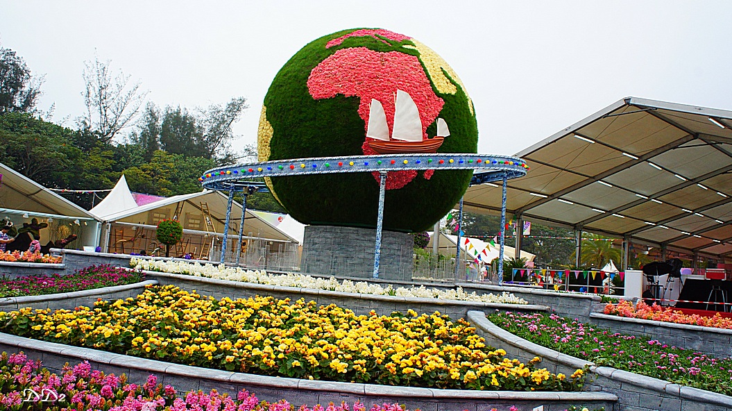 http://i.dcview.tw/gallery/201203/f7d6e33bdd7a41afd1293e52c7ba6e76.jpg