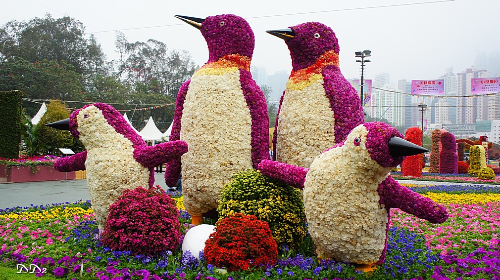 http://i.dcview.tw/gallery/201203/f7dca9e12d10fc82441a93de80ea7e6c.jpg