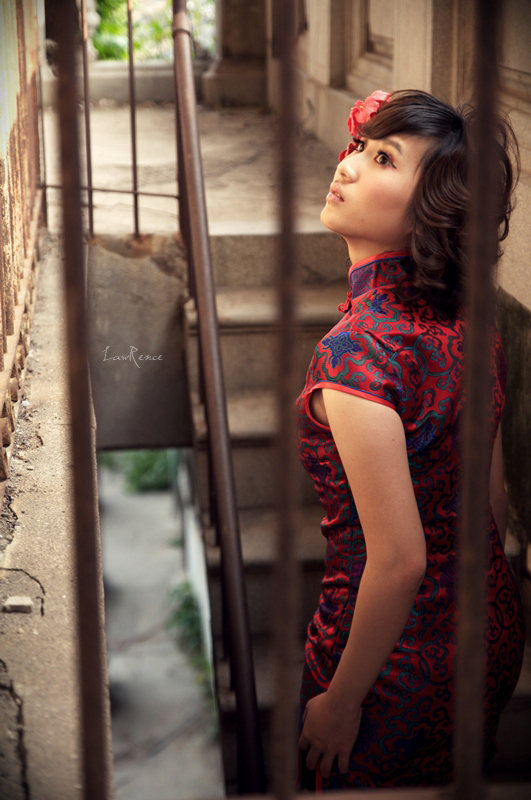http://i.dcview.tw/gallery/201203/f801ecbec44f788d5681d9447a74d1b0.jpg