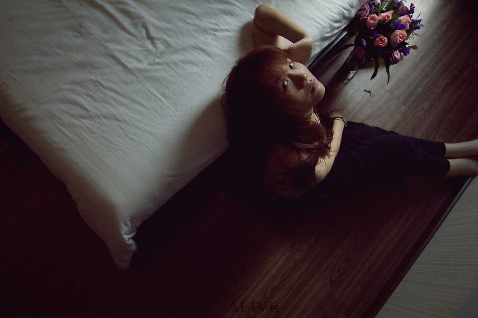 http://i.dcview.tw/gallery/201203/f81accdfa94d53cb5b3dbb19abf2ed1e.jpg