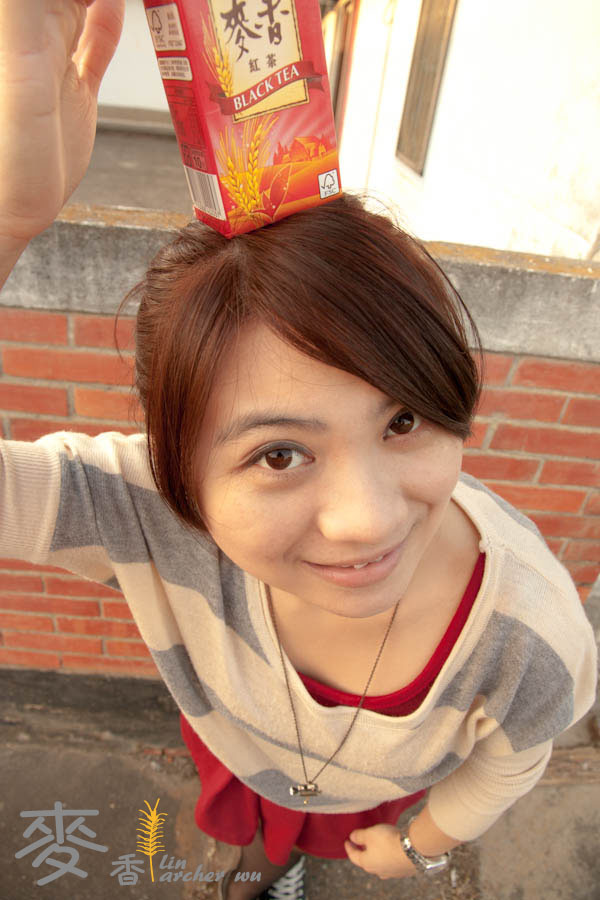 http://i.dcview.tw/gallery/201203/f8a953bf99786a85bed0840d51a64904.jpg