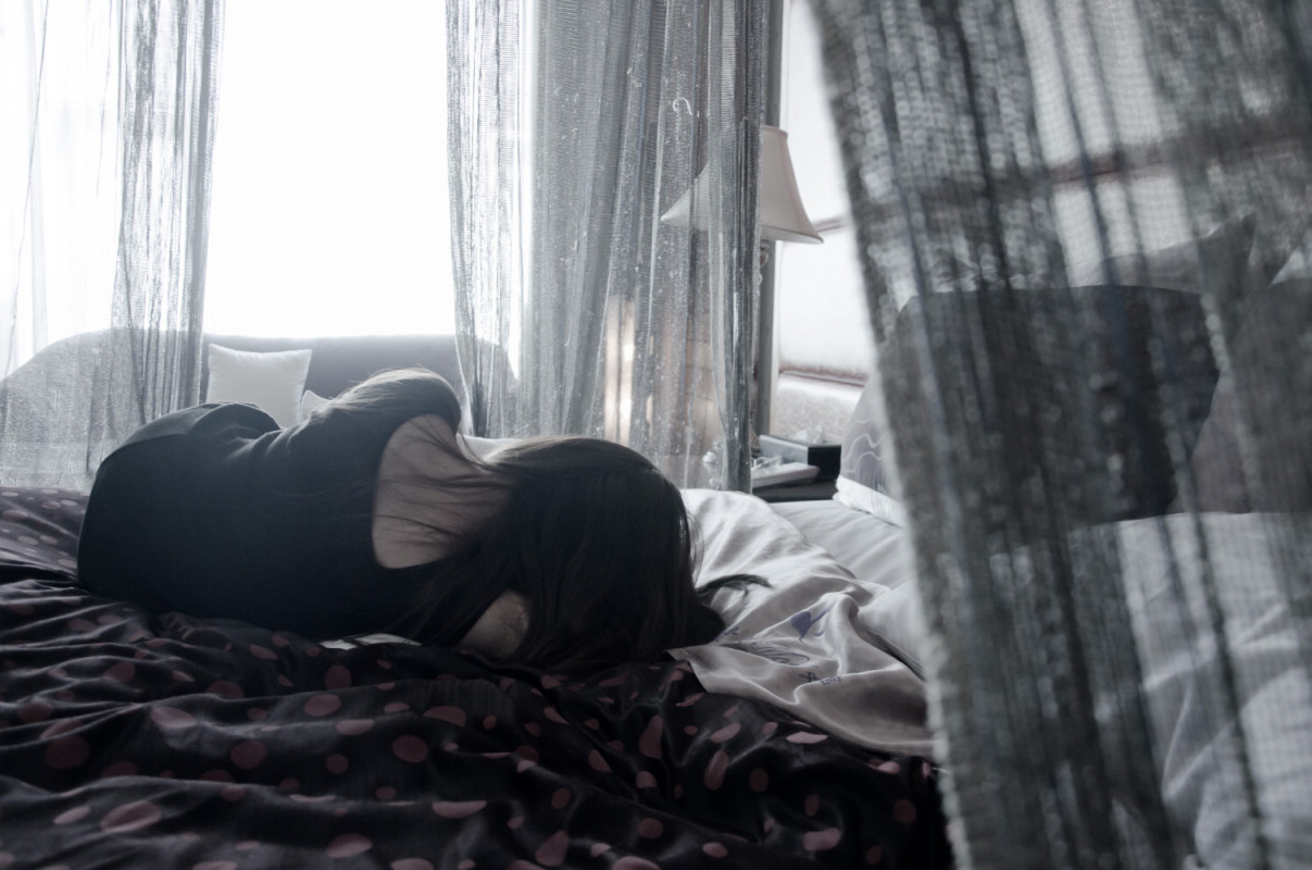 http://i.dcview.tw/gallery/201203/f93b482e87d57a90c48d98ed4b880fbc.jpg