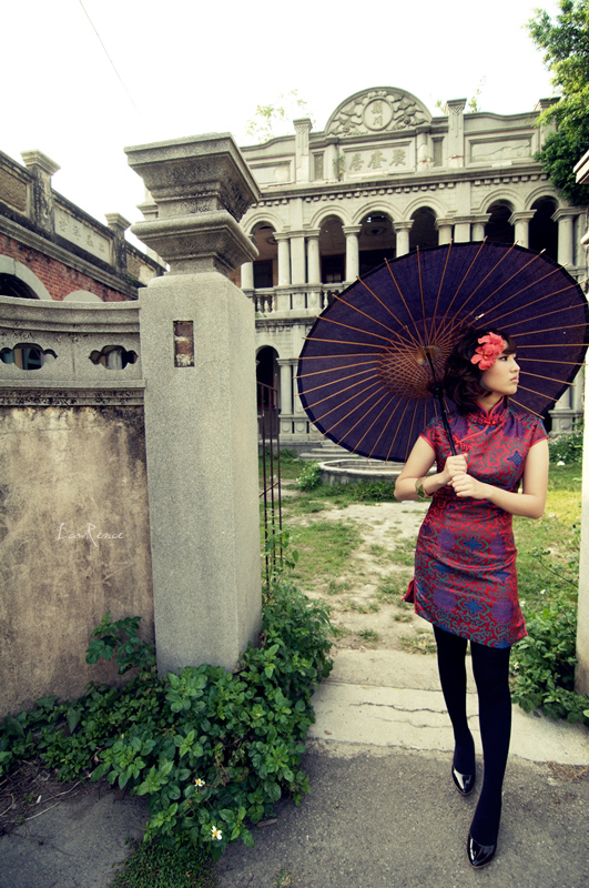 http://i.dcview.tw/gallery/201203/f948d62f96a64e0f17bd0260b28f56a4.jpg