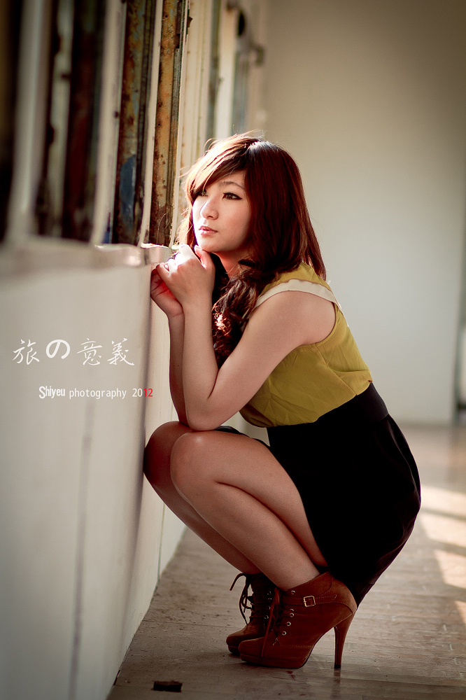 http://i.dcview.tw/gallery/201203/f9de86e89397b7b8e0b3e61073432c81.jpg