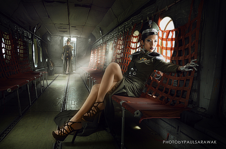 http://i.dcview.tw/gallery/201203/fa3235c677b10f5400050681024d77fa.jpg
