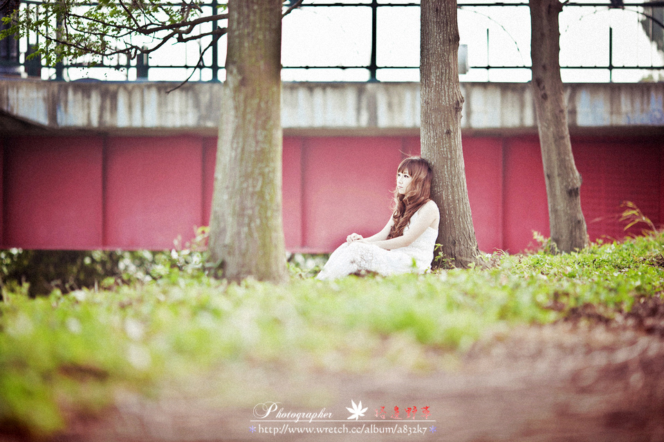 http://i.dcview.tw/gallery/201203/fa36976771485703a2325c19bf13c040.jpg