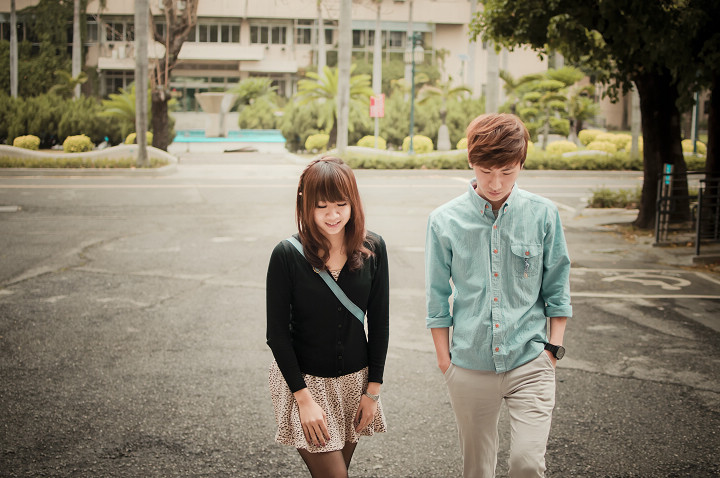 http://i.dcview.tw/gallery/201203/fa509f3e74f0a91252308ae28098c2dc.jpg