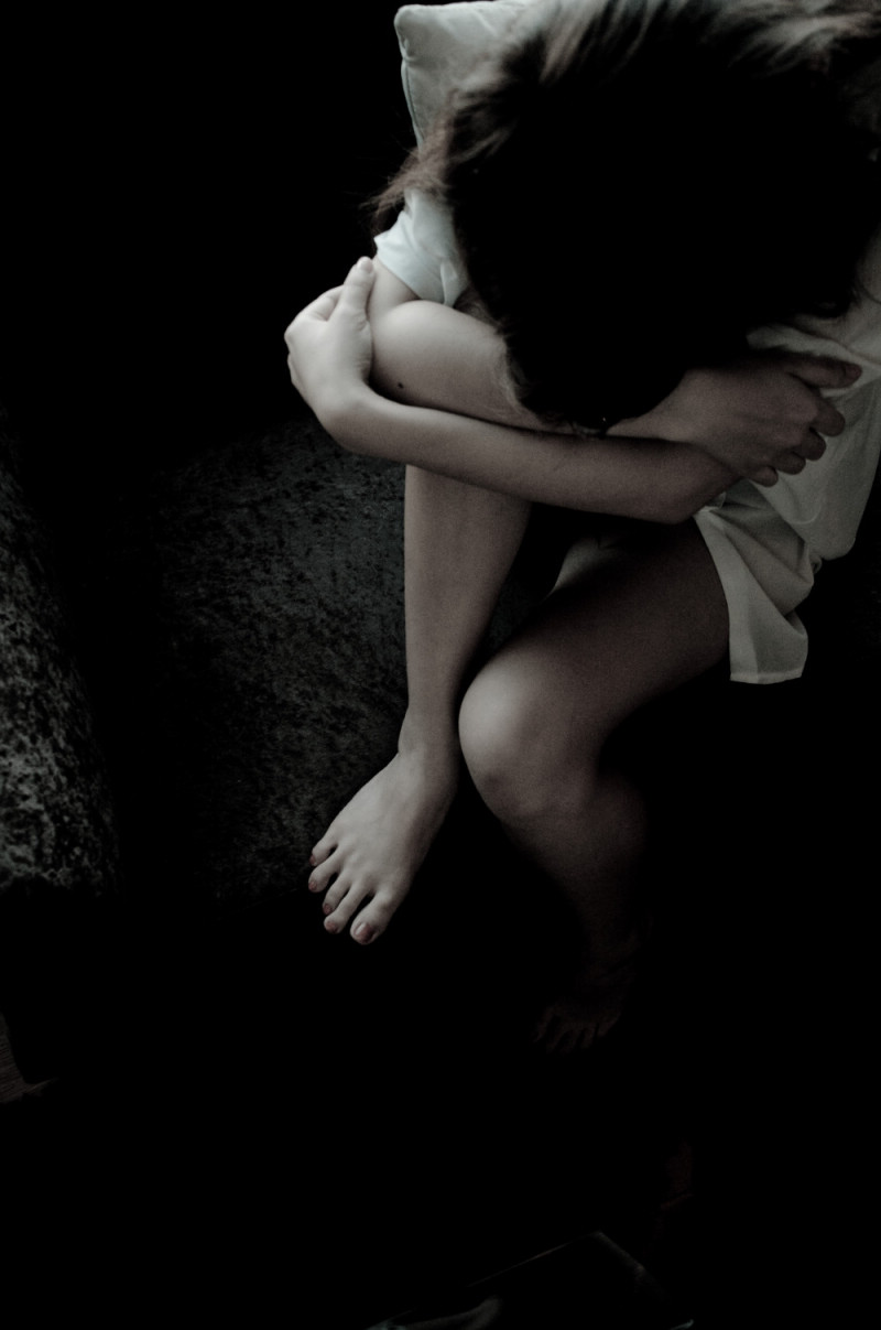http://i.dcview.tw/gallery/201203/faaca415345290d7a0b3b96d6e5f5154.jpg