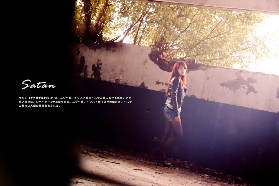 http://i.dcview.tw/gallery/201203/fab2c230309bb2b3183c8a78e81ecd6c.jpg