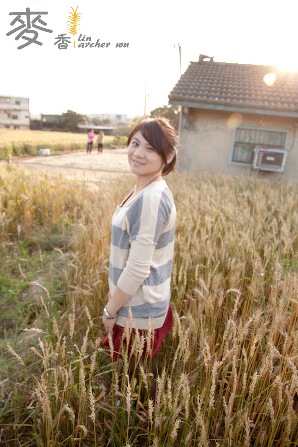 http://i.dcview.tw/gallery/201203/faef76e24fe1fd1cb9550857dd7f7151.jpg