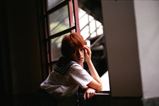 http://i.dcview.tw/gallery/201203/fb3a8f3a3f1ade1d075eb22f0b04b47c.jpg