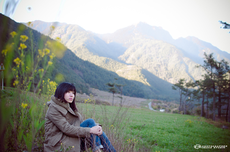 http://i.dcview.tw/gallery/201203/fb49dc5f174e1d8991a11fd53b469922.jpg