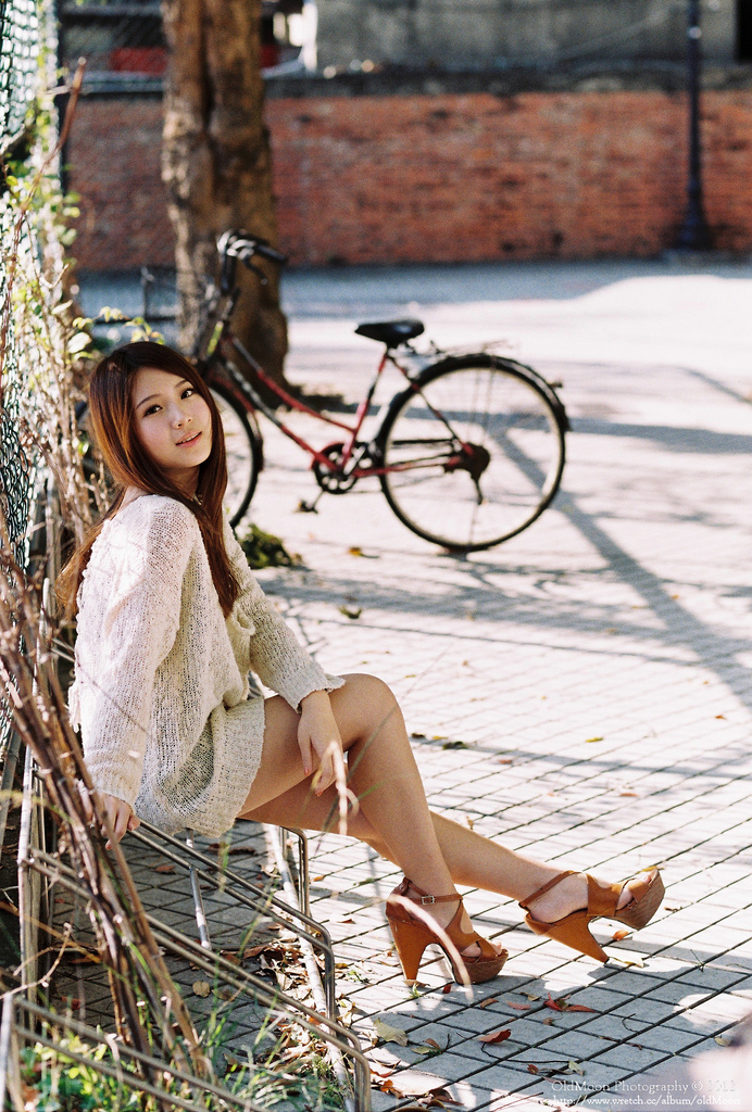 http://i.dcview.tw/gallery/201203/fb62d4fb4d5bcd39fbae37a496ca7b1c.jpg