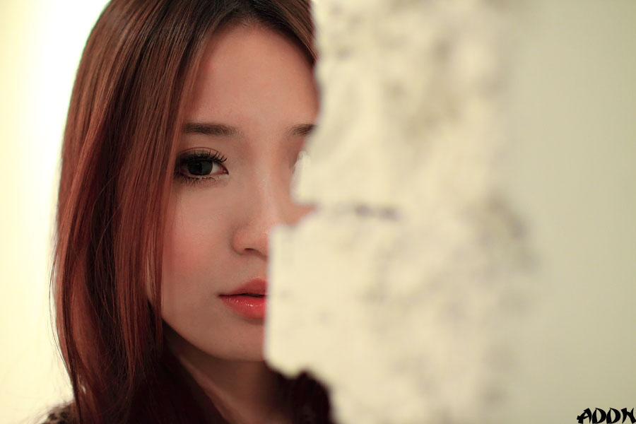 http://i.dcview.tw/gallery/201203/fbb18c1066a4879ec07462c9d3773a89.jpg