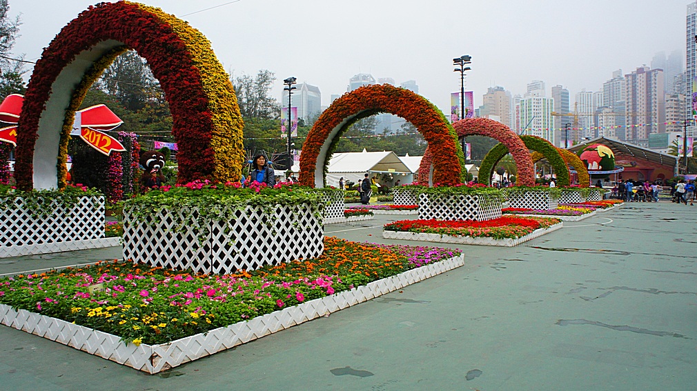 http://i.dcview.tw/gallery/201203/fbf002c887f686ae8ff6209893bec639.jpg
