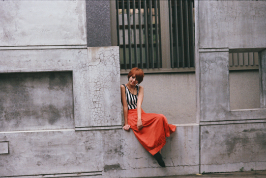 http://i.dcview.tw/gallery/201203/fc13bb8647ad67aa0a0d39e590833732.jpg