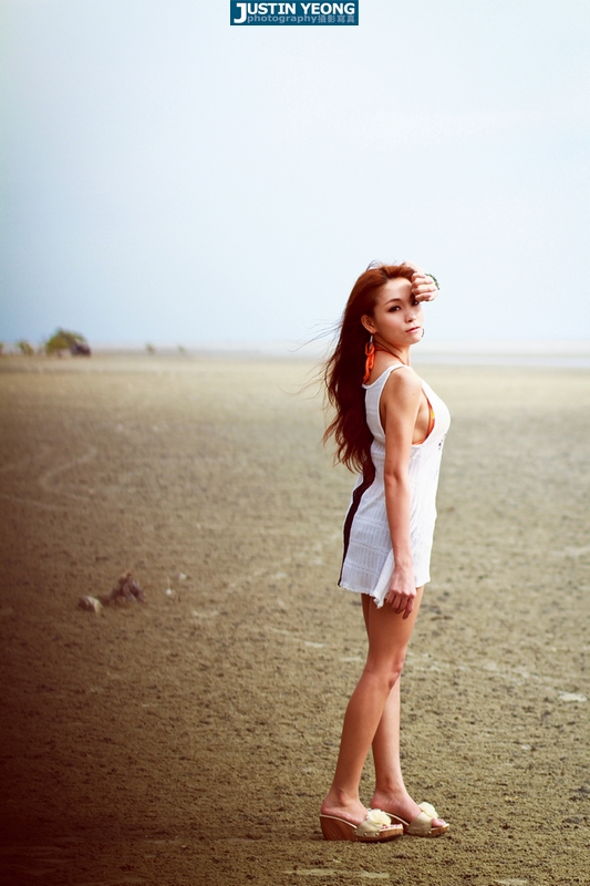 http://i.dcview.tw/gallery/201203/fc97c2d47accbf578aa939f12d2c12e7.jpg