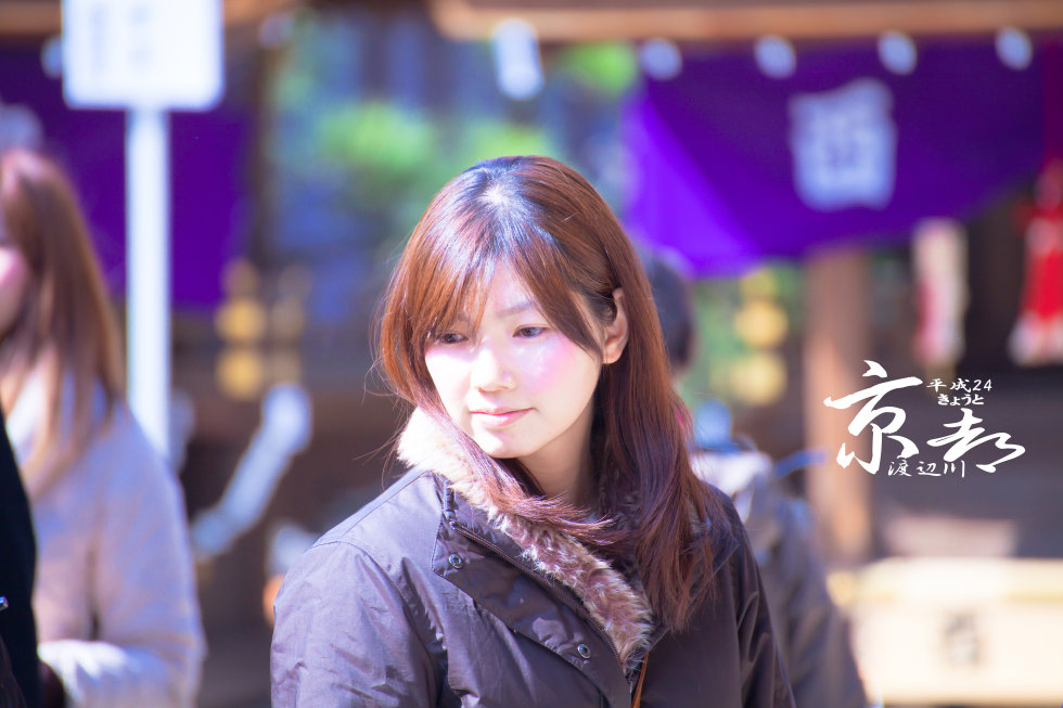http://i.dcview.tw/gallery/201203/fd29ad76560b6f466162994aa75f3dc9.jpg