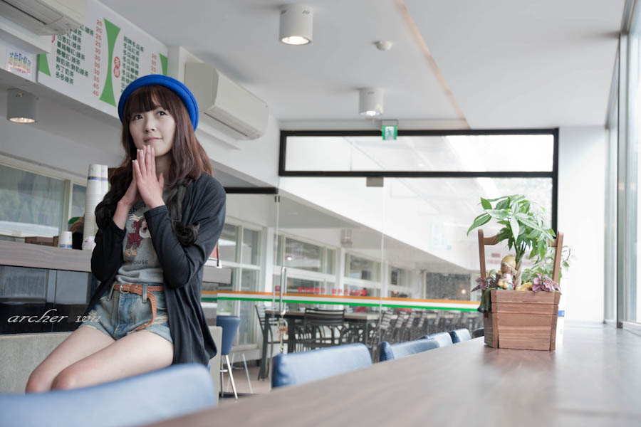 http://i.dcview.tw/gallery/201203/fd4b7b8679c1d3ea9ad16cccd5d12964.jpg