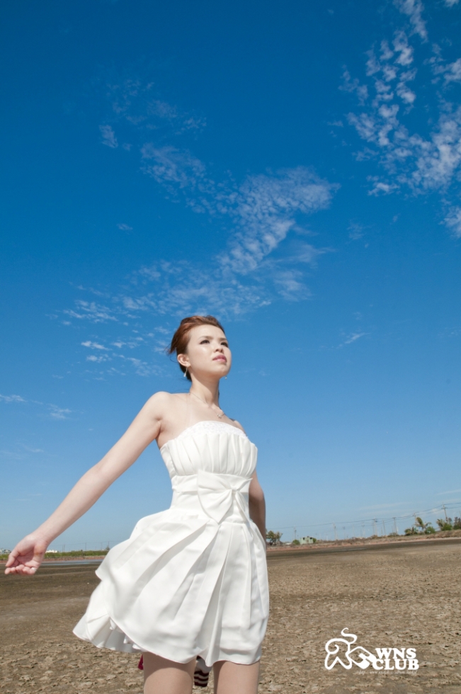 http://i.dcview.tw/gallery/201203/fd609647964333a447bc87cc172e42c9.jpg