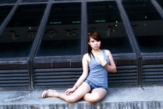 http://i.dcview.tw/gallery/201203/fddfbd5e15274ba0e9beb5ceb1dae3d1.jpg