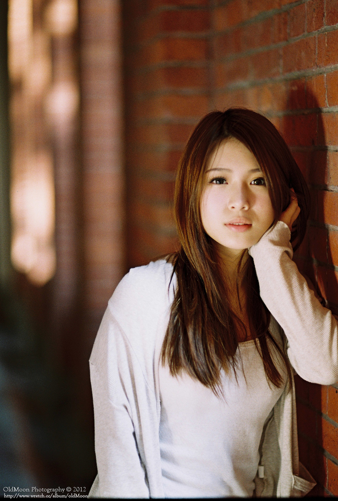 http://i.dcview.tw/gallery/201203/fe0f2c7e3fb9350dc6a49cdc5010a74b.jpg