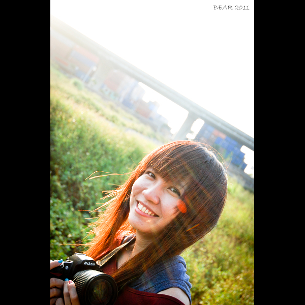 http://i.dcview.tw/gallery/201203/fec2efec609ed615e59e0e842d3fad39.jpg