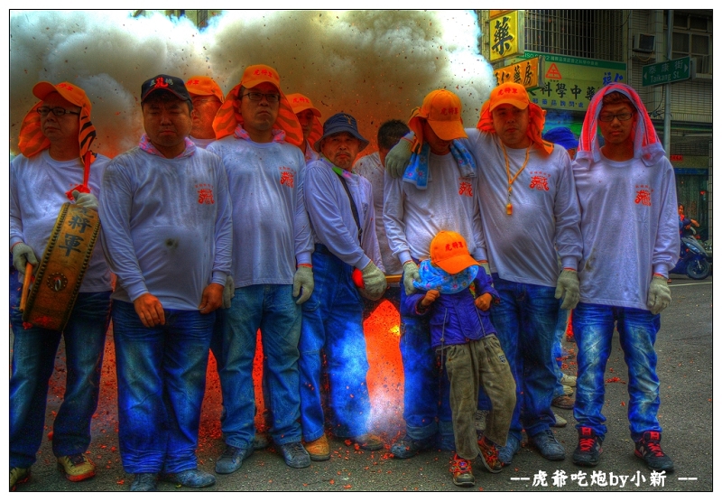 http://i.dcview.tw/gallery/201203/fece82850413f532f2770f41637a1518.jpg