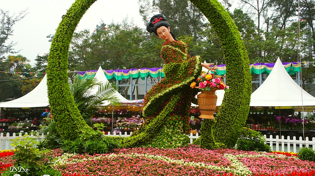 http://i.dcview.tw/gallery/201203/feecc24f8aae8e496913e9cce894ea17.jpg