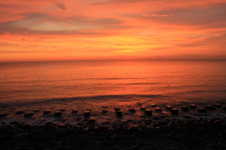 http://i.dcview.tw/gallery/201203/ff36be618afb908350501b3d8c764367.jpg