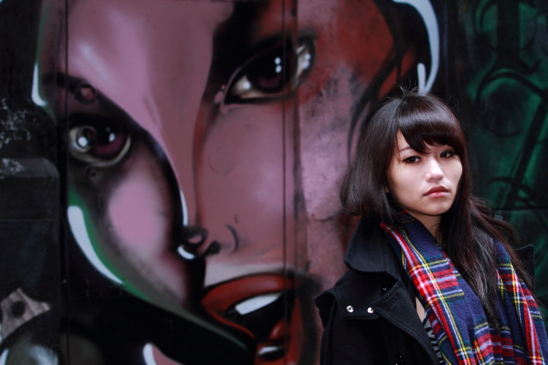 http://i.dcview.tw/gallery/201204/00170231fe22ccd1e787fb7e139a602e.jpg