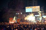 2012大甲媽祖回鑾紀實攝影