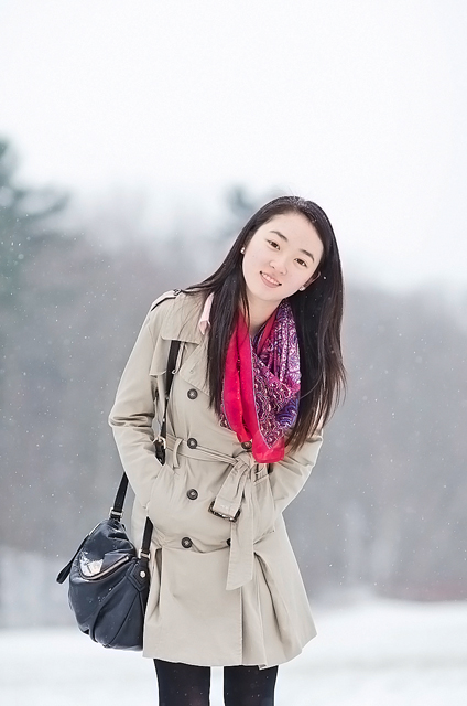 http://i.dcview.tw/gallery/201204/00d2cf748256cb7c861c37487893dab5.jpg