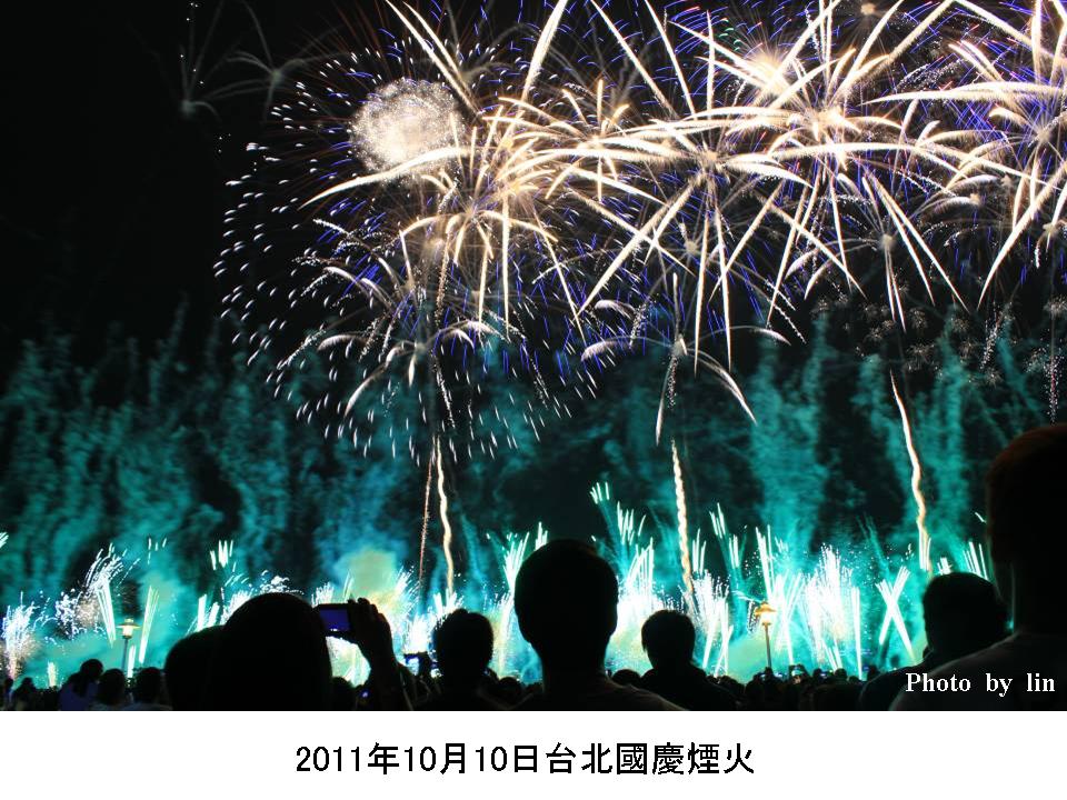 http://i.dcview.tw/gallery/201204/00dafcb390204106b1278831f9db238e.jpg