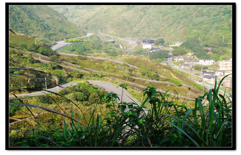 http://i.dcview.tw/gallery/201204/02415b1226d373afaa0d3a7cae322d3a.jpg