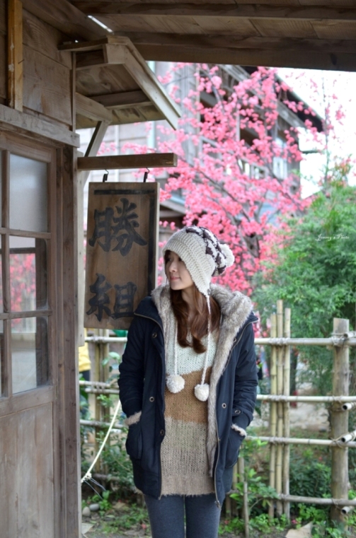 http://i.dcview.tw/gallery/201204/04347bb142d7d0f5c61f1d5aac2024c4.jpg
