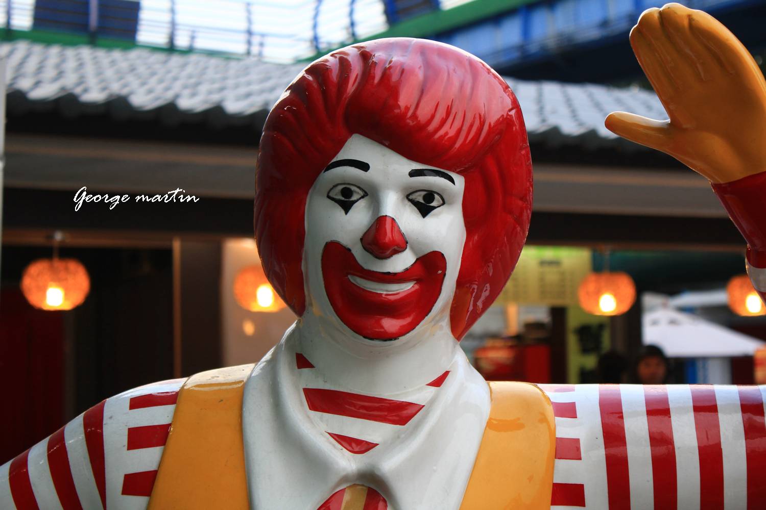 http://i.dcview.tw/gallery/201204/043d18b667c587490da00cf692549b32.jpg