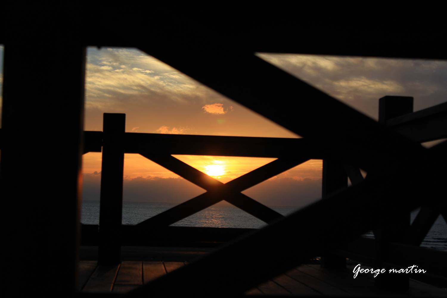 http://i.dcview.tw/gallery/201204/04a70eebe482f5bfbd0cb56034ea72e9.jpg