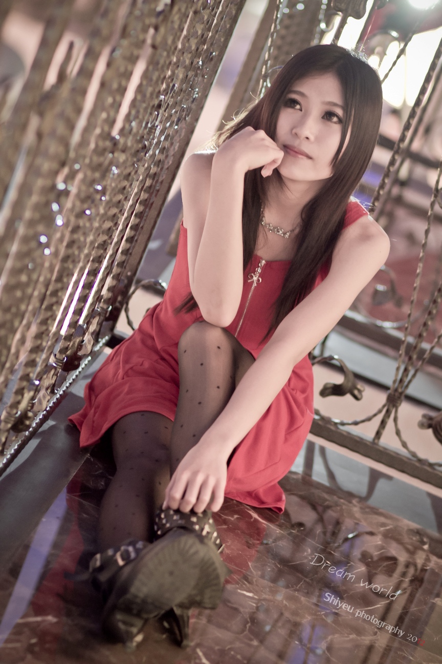 http://i.dcview.tw/gallery/201204/04e9f89f8ce0cae48d77dbe86c431256.jpg