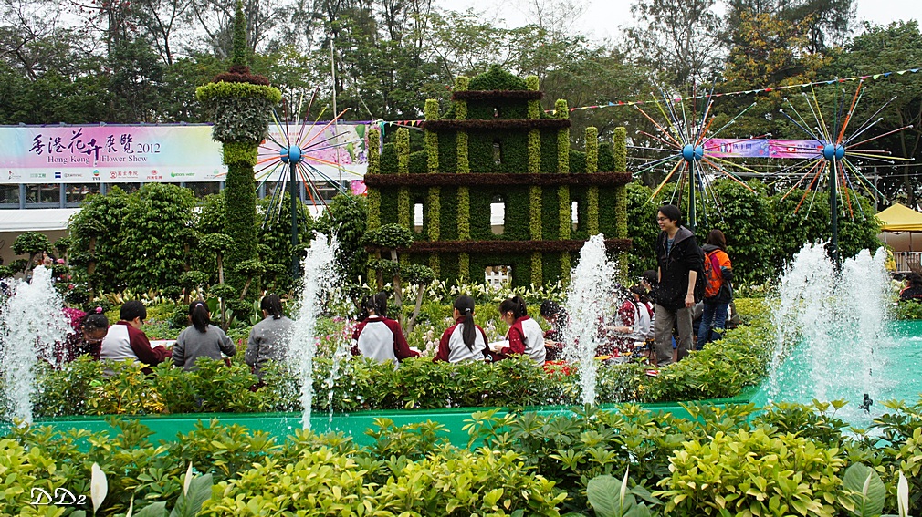 http://i.dcview.tw/gallery/201204/0568896589522680a4356f13f7c00eb3.jpg