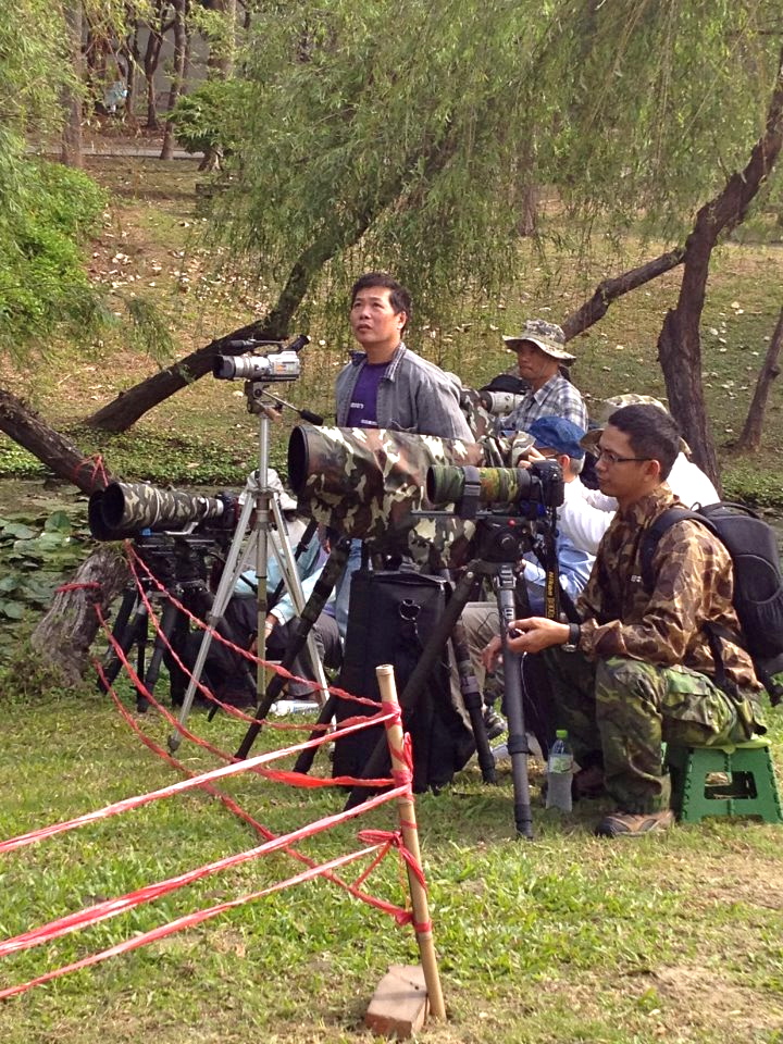 http://i.dcview.tw/gallery/201204/06ee047e8fe58f457eaeb4e9c47a3476.jpg