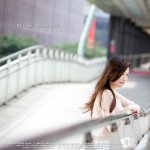 [Sheep]hi, my friend :)